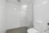 15/36 Bronte Street, East Perth, WA 6004-Image