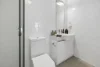 15/36 Bronte Street, East Perth, WA 6004-Image