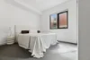 15/36 Bronte Street, East Perth, WA 6004-Image
