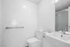 15/36 Bronte Street, East Perth, WA 6004-Image
