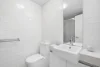 15/36 Bronte Street, East Perth, WA 6004-Image