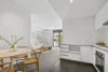 15/36 Bronte Street, East Perth, WA 6004-Image