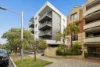15/36 Bronte Street, East Perth, WA 6004-Image
