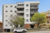 15/36 Bronte Street, East Perth, WA 6004-Image