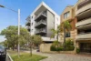 15/36 Bronte Street, East Perth, WA 6004-Image