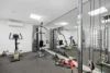 15/36 Bronte Street, East Perth, WA 6004-Image