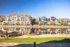15/36 Bronte Street, East Perth, WA 6004-Image