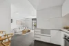 15/36 Bronte Street, East Perth, WA 6004-Image