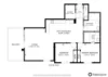 15/36 Bronte Street, East Perth, WA 6004-Image