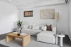15/36 Bronte Street, East Perth, WA 6004-Image