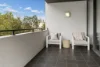 15/36 Bronte Street, East Perth, WA 6004-Image