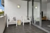 15/36 Bronte Street, East Perth, WA 6004-Image