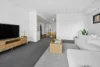 15/36 Bronte Street, East Perth, WA 6004-Image