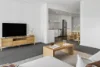 15/36 Bronte Street, East Perth, WA 6004-Image
