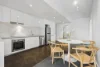 15/36 Bronte Street, East Perth, WA 6004-Image