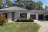 15/37 Las Vegas Drive, Prospect Vale, Tas 7250
