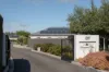 15/37 Las Vegas Drive, Prospect Vale, Tas 7250-Image