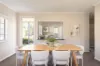 15/37 Las Vegas Drive, Prospect Vale, Tas 7250-Image