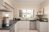 15/37 Las Vegas Drive, Prospect Vale, Tas 7250-Image