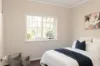 15/37 Las Vegas Drive, Prospect Vale, Tas 7250-Image