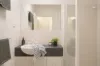15/37 Las Vegas Drive, Prospect Vale, Tas 7250-Image
