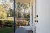 15/37 Las Vegas Drive, Prospect Vale, Tas 7250-Image