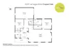 15/37 Las Vegas Drive, Prospect Vale, Tas 7250-Floorplan
