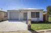 15/37 Pingaring Court, Byford, WA 6122