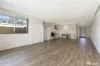 15/37 Pingaring Court, Byford, WA 6122-Image