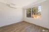 15/37 Pingaring Court, Byford, WA 6122-Image