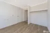 15/37 Pingaring Court, Byford, WA 6122-Image