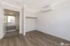 15/37 Pingaring Court, Byford, WA 6122-Image