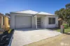 15/37 Pingaring Court, Byford, WA 6122-Image