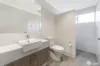 15/37 Pingaring Court, Byford, WA 6122-Image