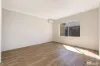 15/37 Pingaring Court, Byford, WA 6122-Image