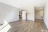 15/37 Pingaring Court, Byford, WA 6122-Image