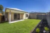 15/37 Pingaring Court, Byford, WA 6122-Image