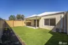 15/37 Pingaring Court, Byford, WA 6122-Image