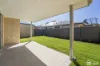 15/37 Pingaring Court, Byford, WA 6122-Image