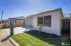 15/37 Pingaring Court, Byford, WA 6122-Image