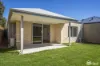 15/37 Pingaring Court, Byford, WA 6122-Image
