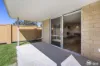 15/37 Pingaring Court, Byford, WA 6122-Image