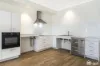 15/37 Pingaring Court, Byford, WA 6122-Image