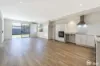 15/37 Pingaring Court, Byford, WA 6122-Image
