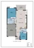 15/37 Pingaring Court, Byford, WA 6122-Floorplan