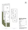 1&5/38 Jordan Drive, Morphett Vale, SA 5162-Floorplan