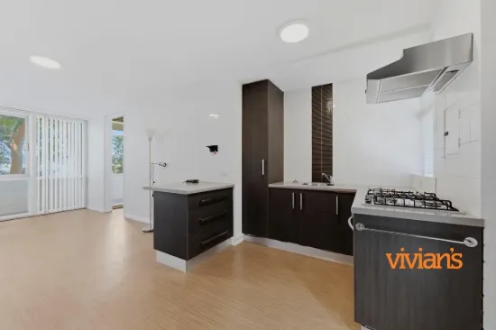 15/389 Stirling Highway, Claremont, WA 6010