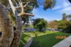 15/389 Stirling Highway, Claremont, WA 6010-Image
