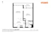 15/389 Stirling Highway, Claremont, WA 6010-Image
