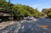 15/389 Stirling Highway, Claremont, WA 6010-Image